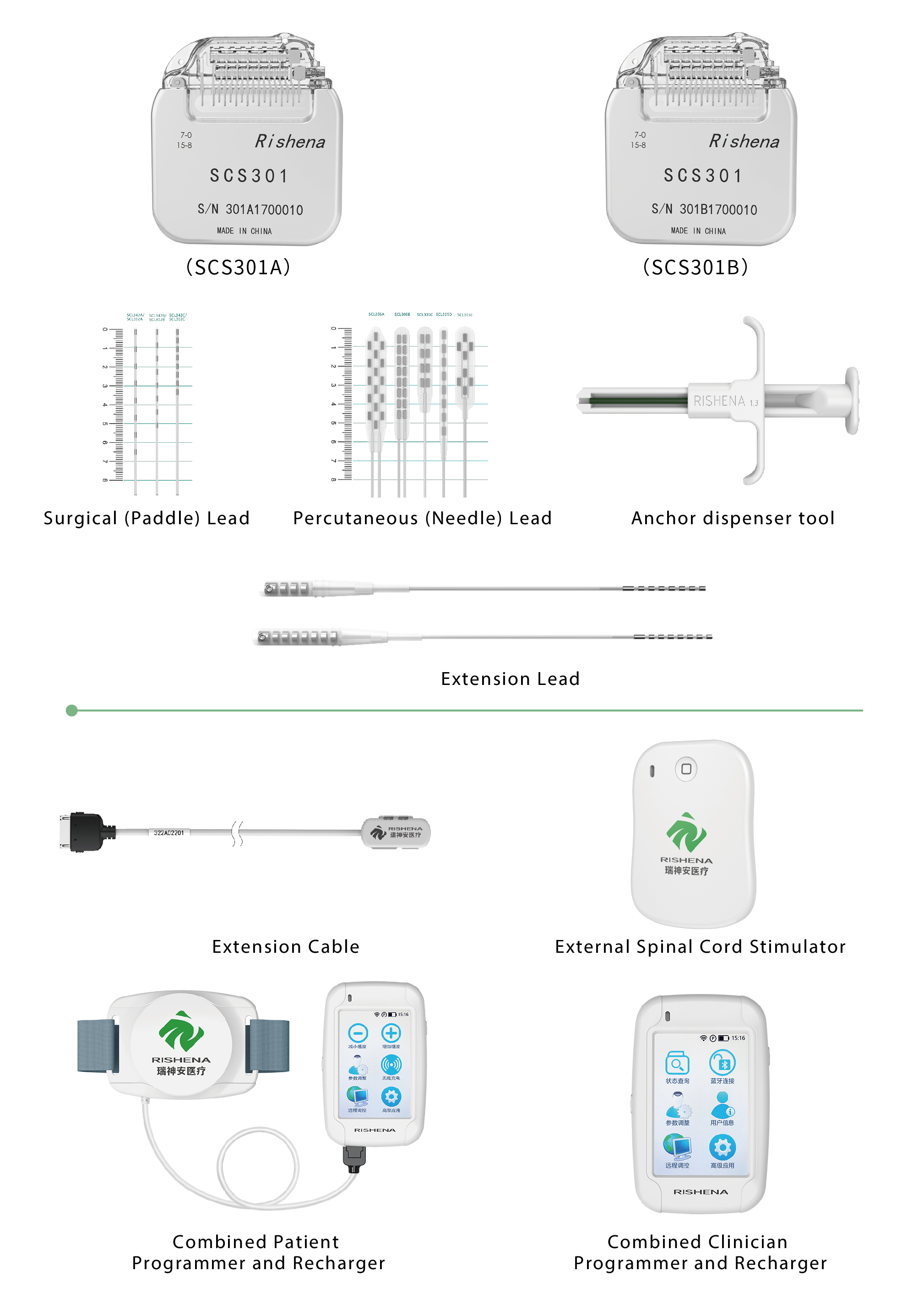 SCS产品-英文-01.jpg