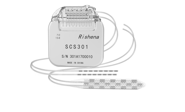 SCS（刺激器+针状电极+片状电极）(1).png