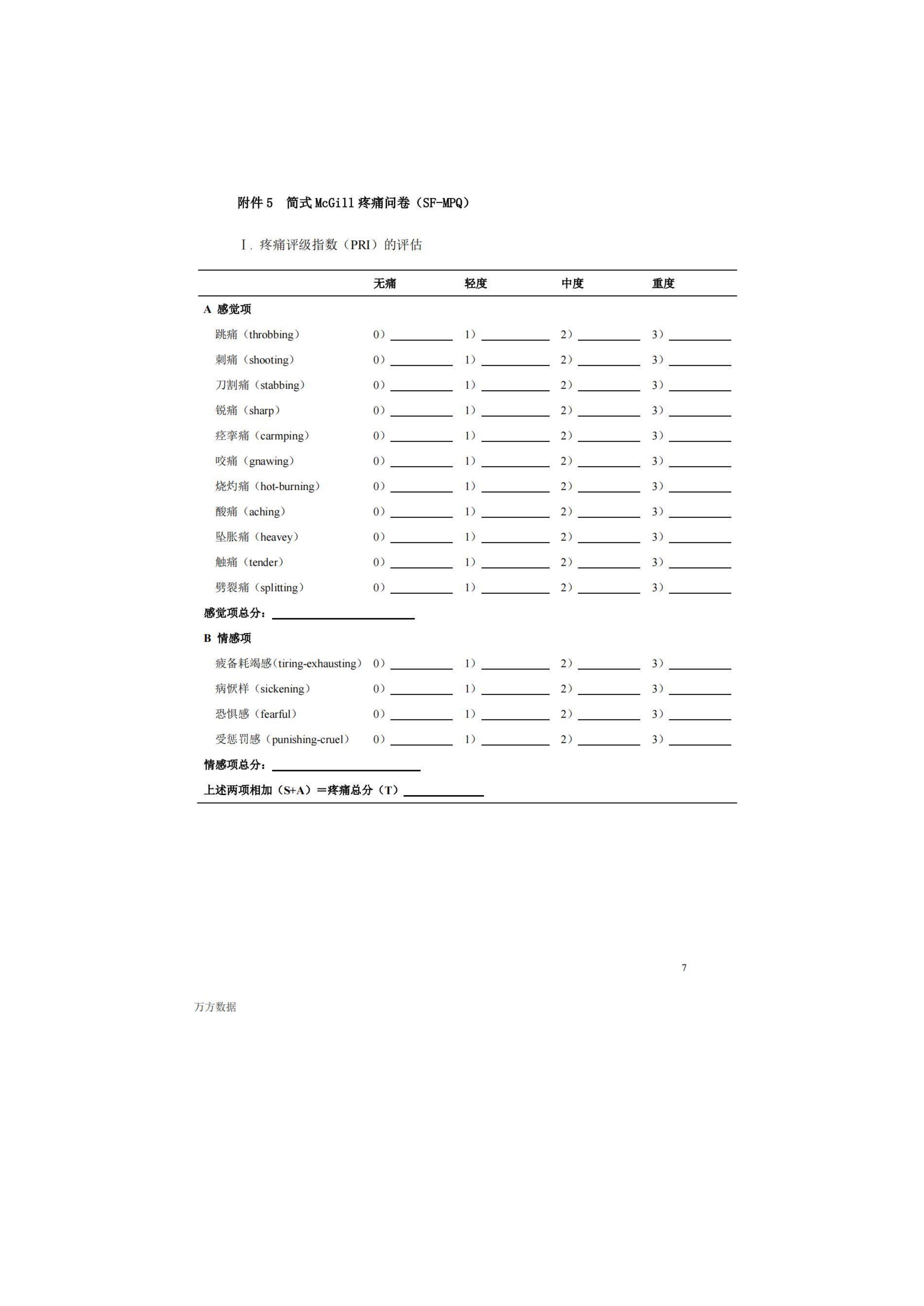 疼痛常见评估量表汇总_06.jpg