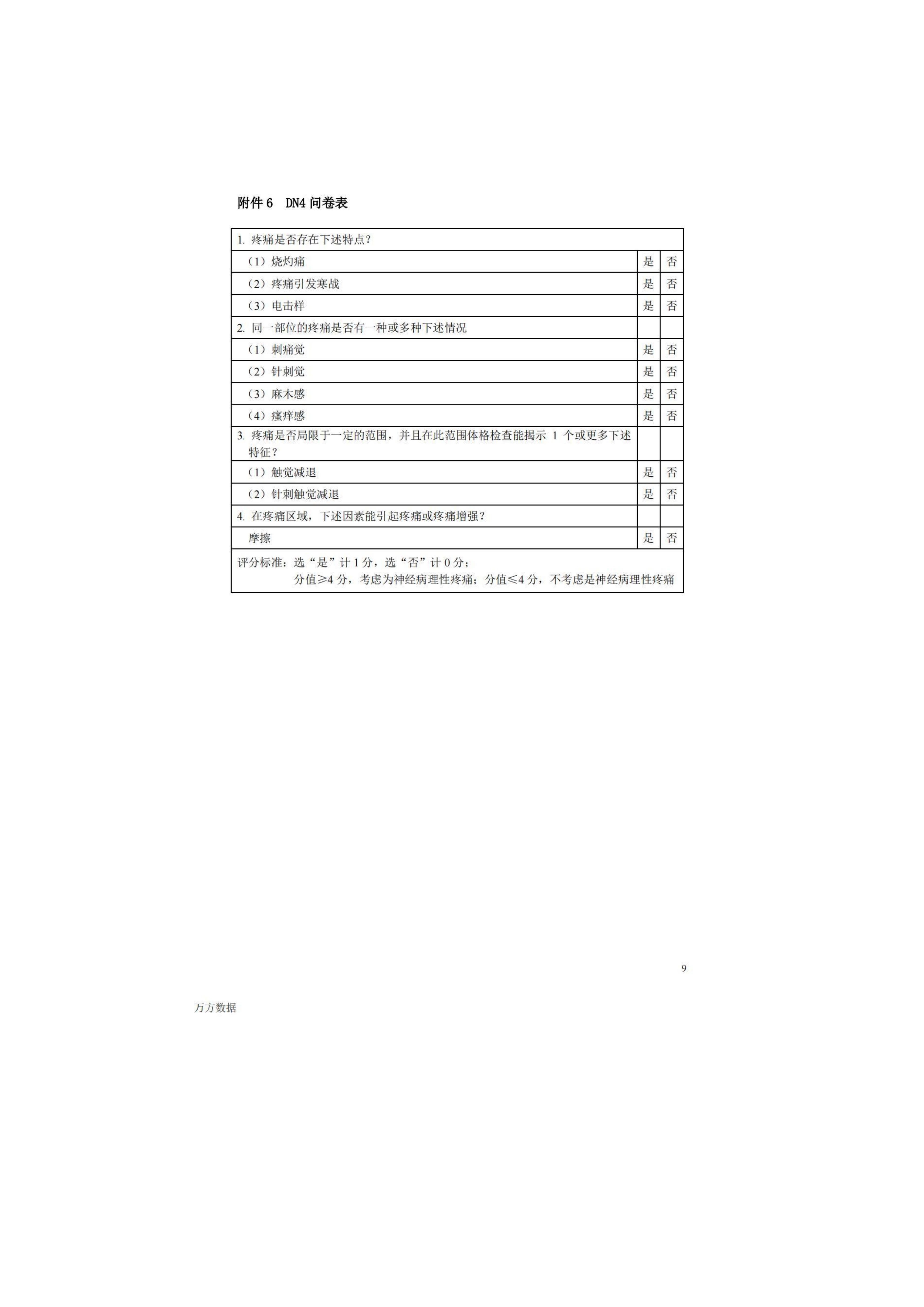 疼痛常见评估量表汇总_08.jpg