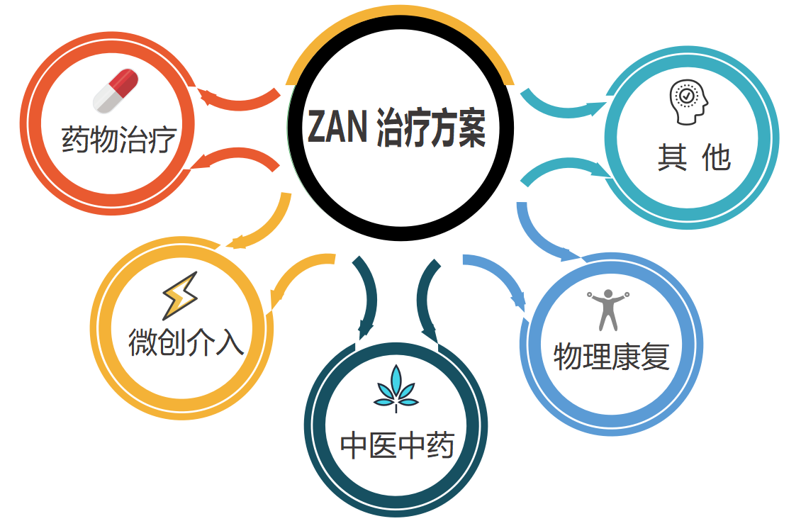 ZAN治疗方案.png