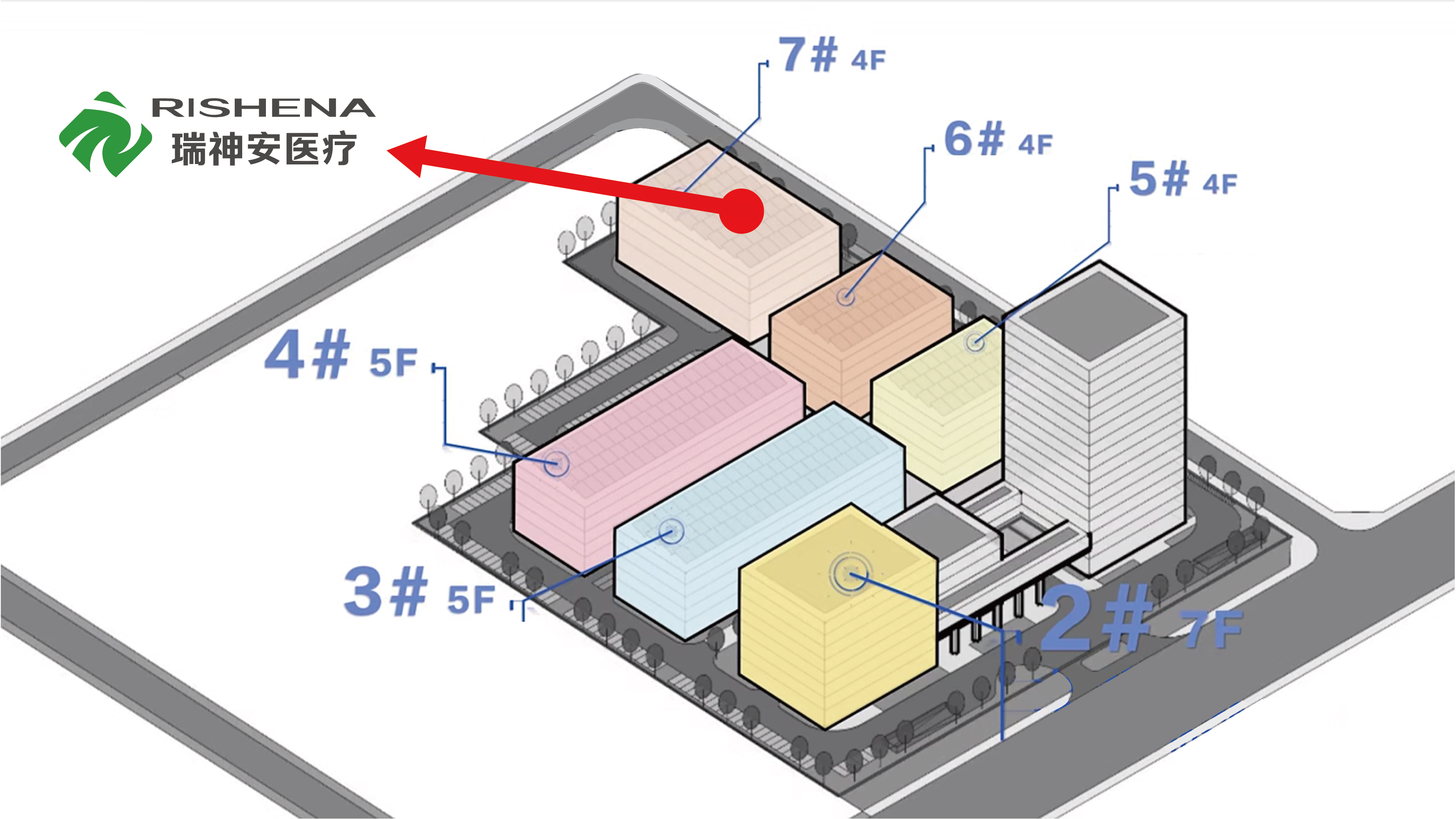 指示图-01.jpg